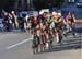 CREDITS:  		TITLE: Fieldstone Criterium of Cambridge/Ontario Provincial Criterium C 		COPYRIGHT: Rob Jones/www.canadiancyclist.com 2017 -copyright -All rights retained - no use permitted without prior; written permission