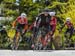 CREDITS:  		TITLE: 2017 Sprinkbank RR 		COPYRIGHT: Rob Jones/www.canadiancyclist.com 2017 -copyright -All rights retained - no use permitted without prior; written permission