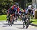 CREDITS:  		TITLE: 2017 Sprinkbank RR 		COPYRIGHT: Rob Jones/www.canadiancyclist.com 2017 -copyright -All rights retained - no use permitted without prior; written permission