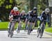 CREDITS:  		TITLE: 2017 Springbank road races 		COPYRIGHT: Rob Jones/www.canadiancyclist.com 2017 -copyright -All rights retained - no use permitted without prior; written permission