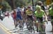 Race leader Rafal Majka 		CREDITS:  		TITLE: Amgen Tour of California, 2017 		COPYRIGHT: ?? Casey B. Gibson 2017