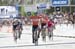 Evan Huffman wins stage 4 		CREDITS:  		TITLE: Amgen Tour of California, 2017 		COPYRIGHT: ?? Casey B. Gibson 2017