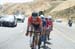 Britton leading break 		CREDITS:  		TITLE: Amgen Tour of California, 2017 		COPYRIGHT: ?? Casey B. Gibson 2017