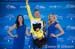 Marcel Kittel (Quick-Step Floors) winner stage 1 and first leaders jersey 		CREDITS:  		TITLE: Amgen Tour of California, 2017 		COPYRIGHT: ?? Casey B. Gibson 2017