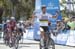 Sagan wins 		CREDITS:  		TITLE: Amgen Tour of California, 2017 		COPYRIGHT: ?? Casey B. Gibson 2017