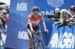 Kirsti Lay finishing  		CREDITS:  		TITLE: Amgen Tour of California, 2017 		COPYRIGHT: ?? Casey B. Gibson 2017