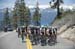 The peloton climbs 		CREDITS:  		TITLE: Amgen Tour of California, 2017 		COPYRIGHT: ?? Casey B. Gibson 2017