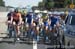 Rolling out on stage 3 		CREDITS:  		TITLE: Amgen Tour of California, 2017 		COPYRIGHT: ?? Casey B. Gibson 2017