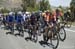 Boels at the front 		CREDITS:  		TITLE: Amgen Tour of California, 2017 		COPYRIGHT: ?? Casey B. Gibson 2017