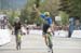 Alex Howes (USA) Cannondale-Drapac Pro Cycling wins stage 2 		CREDITS:  		TITLE: 2017 Colorado Classic 		COPYRIGHT: ?? Casey B. Gibson 2017