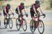 BMC 		CREDITS:  		TITLE: 2017 Tour of Utah 		COPYRIGHT: ?? Casey B. Gibson 2017