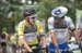 ROb Britton and Travis McCabe 		CREDITS:  		TITLE: 2017 Tour of Utah 		COPYRIGHT: ?? Casey B. Gibson 2017