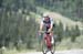 Joey Rosskopf 		CREDITS:  		TITLE: 2017 Tour of Utah 		COPYRIGHT: ?? Casey B. Gibson 2017