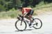Rob Britton 		CREDITS:  		TITLE: 2017 Tour of Utah 		COPYRIGHT: ?? Casey B. Gibson 2017