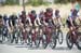 Team BMC 		CREDITS:  		TITLE: 2017 Tour of Utah 		COPYRIGHT: ?? Casey B. Gibson 2017