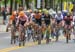 Nigel Ellsay did huge pulls to protect the Yellow Jersey 		CREDITS:  		TITLE: 2017 Tour de Beauce 		COPYRIGHT: Rob Jones/www.canadiancyclist.com 2017 -copyright -All rights retained - no use permitted without prior; written permission
