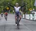 Chris Lawless (Axeon Hagens Berman)  wins 		CREDITS:  		TITLE: 2017 Tour de Beauce 		COPYRIGHT: Rob Jones/www.canadiancyclist.com 2017 -copyright -All rights retained - no use permitted without prior; written permission