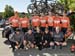 Team Rally 		CREDITS:  		TITLE: 2017 Tour de Beauce 		COPYRIGHT: Rob Jones/www.canadiancyclist.com 2017 -copyright -All rights retained - no use permitted without prior; written permission