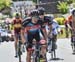 CREDITS:  		TITLE: 2017 Tour de Beauce 		COPYRIGHT: Rob Jones/www.canadiancyclist.com 2017 -copyright -All rights retained - no use permitted without prior; written permission