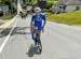 Tanner Putt (USA) United Healthcare 		CREDITS:  		TITLE: 2017 Tour de Beauce 		COPYRIGHT: Rob Jones/www.canadiancyclist.com 2017 -copyright -All rights retained - no use permitted without prior; written permission