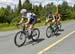 Final 3 lead by Ian Garrison (Axeon Hagens Berman) 		CREDITS:  		TITLE: 2017 Tour de Beauce 		COPYRIGHT: Rob Jones/www.canadiancyclist.com 2017 -copyright -All rights retained - no use permitted without prior; written permission
