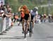 Emile Jean (Silber Pro Cycling) takes the win 		CREDITS:  		TITLE: 2017 Tour de Beauce 		COPYRIGHT: Rob Jones/www.canadiancyclist.com 2017 -copyright -All rights retained - no use permitted without prior; written permission