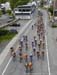 CREDITS:  		TITLE: 2017 Tour de Beauce 		COPYRIGHT: Rob Jones/www.canadiancyclist.com 2017 -copyright -All rights retained - no use permitted without prior; written permission