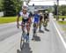 Mancebo leads the chase group 		CREDITS:  		TITLE: 2017 Tour de Beauce 		COPYRIGHT: Rob Jones/www.canadiancyclist.com 2017 -copyright -All rights retained - no use permitted without prior; written permission