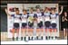 Top Team Canyon Bicycle 		CREDITS:  		TITLE:  		COPYRIGHT: