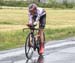 Jordan Cheyne moved up to second on GC 		CREDITS:  		TITLE: 2017 Tour de Beauce 		COPYRIGHT: Rob Jones/www.canadiancyclist.com 2017 -copyright -All rights retained - no use permitted without prior; written permission