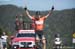 Matteo Dal-Cin takes the win 		CREDITS:  		TITLE: 2017 Tour de Beauce 		COPYRIGHT: ? Casey B. Gibson 2017