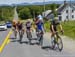 30 km to go 		CREDITS:  		TITLE: 2017 Tour de Beauce 		COPYRIGHT: Rob Jones/www.canadiancyclist.com 2017 -copyright -All rights retained - no use permitted without prior; written permission