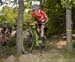 CREDITS:  		TITLE: Canada Cup XC 4, Horseshoe 		COPYRIGHT: Rob Jones/www.canadiancyclist.com 2017 -copyright -All rights retained - no use permitted without prior; written permission