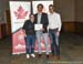 Event/Organizer of the Year: Road - Tour of Alberta -Alberta Peloton Association 		CREDITS:  		TITLE:  		COPYRIGHT: ROB JONES/CANADIAN CYCLIST
