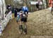 West 		CREDITS:  		TITLE: 2017 Cyclocross World Championships 		COPYRIGHT: Rob Jones/www.canadiancyclist.com 2017 -copyright -All rights retained - no use permitted without prior; written permission