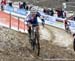 Evie Richards (Great Britain) 		CREDITS:  		TITLE: 2017 Cyclocross World Championships 		COPYRIGHT: Rob Jones/www.canadiancyclist.com 2017 -copyright -All rights retained - no use permitted without prior; written permission