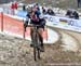 Ellen Noble (USA) 		CREDITS:  		TITLE: 2017 Cyclocross World Championships 		COPYRIGHT: Rob Jones/www.canadiancyclist.com 2017 -copyright -All rights retained - no use permitted without prior; written permission