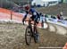Hannah Arensman (United States of America) 		CREDITS:  		TITLE: 2017 Cyclocross World Championships 		COPYRIGHT: Robert Jones-Canadian Cyclist