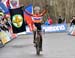 Annemarie Worst (Netherlands) wins 		CREDITS:  		TITLE: 2017 Cyclocross World Championships 		COPYRIGHT: Rob Jones/www.canadiancyclist.com 2017 -copyright -All rights retained - no use permitted without prior; written permission