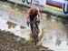 Mathieu van der Poel (Netherlands) 		CREDITS:  		TITLE: 2017 Cyclocross World Championships 		COPYRIGHT: Rob Jones/www.canadiancyclist.com 2017 -copyright -All rights retained - no use permitted without prior; written permission