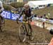 Stephen Hyde (USA) 		CREDITS:  		TITLE: 2017 Cyclocross World Championships 		COPYRIGHT: Rob Jones/www.canadiancyclist.com 2017 -copyright -All rights retained - no use permitted without prior; written permission