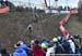 CREDITS:  		TITLE: 2017 Cyclocross World Championships 		COPYRIGHT: Rob Jones/www.canadiancyclist.com 2017 -copyright -All rights retained - no use permitted without prior; written permission