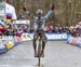 Wout van Aert, World Champion 		CREDITS:  		TITLE: 2017 Cyclocross World Championships 		COPYRIGHT: Rob Jones/www.canadiancyclist.com 2017 -copyright -All rights retained - no use permitted without prior; written permission
