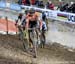 Sieben Wouters (Netherlands) 		CREDITS:  		TITLE: 2017 Cyclocross World Championships 		COPYRIGHT: Rob Jones/www.canadiancyclist.com 2017 -copyright -All rights retained - no use permitted without prior; written permission