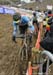 Trevor ODonnell (Canada 		CREDITS:  		TITLE: 2017 Cyclocross World Championships 		COPYRIGHT: Rob Jones/www.canadiancyclist.com 2017 -copyright -All rights retained - no use permitted without prior; written permission