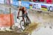 Joris Nieuwenhuis (Netherlands) 		CREDITS:  		TITLE: 2017 Cyclocross World Championships 		COPYRIGHT: Rob Jones/www.canadiancyclist.com 2017 -copyright -All rights retained - no use permitted without prior; written permission