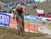 Joris Nieuwenhuis (Netherlands 		CREDITS:  		TITLE: 2017 Cyclocross World Championships 		COPYRIGHT: Rob Jones/www.canadiancyclist.com 2017 -copyright -All rights retained - no use permitted without prior; written permission