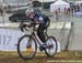 Calder Wood (USA) 		CREDITS:  		TITLE: 2017 Cyclocross World Championships 		COPYRIGHT: Rob Jones/www.canadiancyclist.com 2017 -copyright -All rights retained - no use permitted without prior; written permission