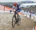 Daniel Tulett (Great Britain) 		CREDITS:  		TITLE: 2017 Cyclocross World Championships 		COPYRIGHT: Rob Jones/www.canadiancyclist.com 2017 -copyright -All rights retained - no use permitted without prior; written permission