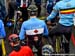 CREDITS:  		TITLE: 2017 Cyclocross World Championships 		COPYRIGHT: Rob Jones/www.canadiancyclist.com 2017 -copyright -All rights retained - no use permitted without prior; written permission